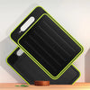 Multifunctional Cutting Board