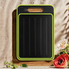 Multifunctional Cutting Board