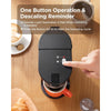 Mini Coffee Maker Single Serve, K Cup