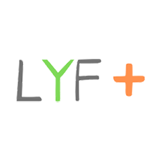 LYF+